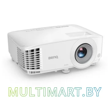 Проектор BenQ MS560